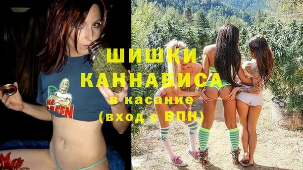амф Белоозёрский